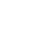 Designed by AklimdakiTasarım